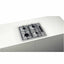 Bosch PBP6B5B80 - Gaskookplaat