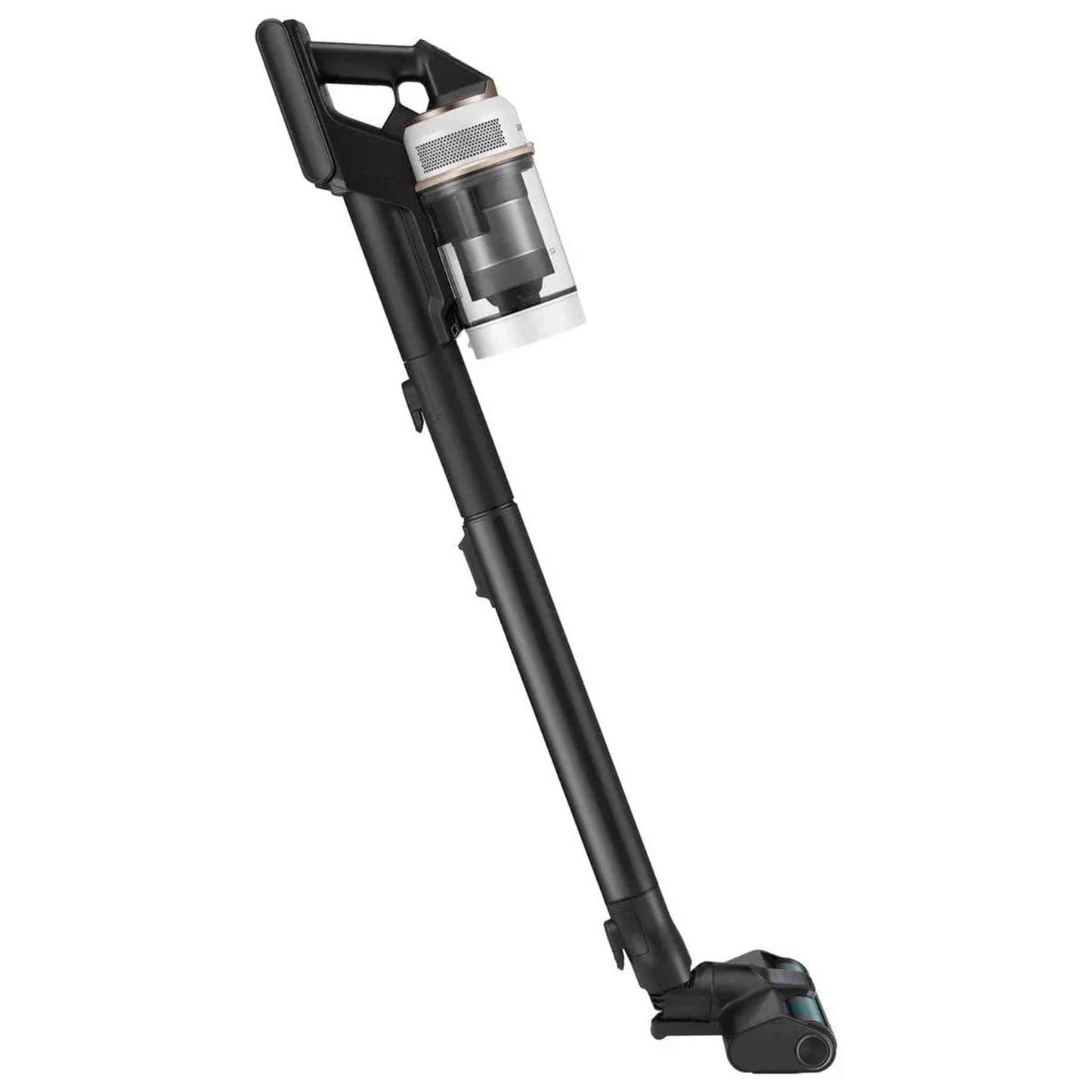 Samsung VS20B95843W/WA