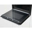 Bosch HSG636XS6 - Inbouw oven - met stoomfunctie