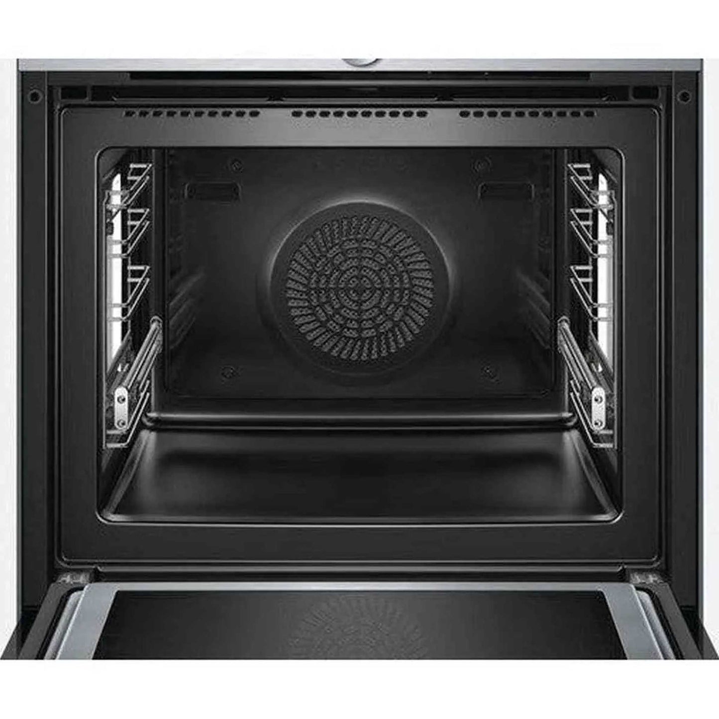 Siemens HN678G4S6 - Inbouw oven