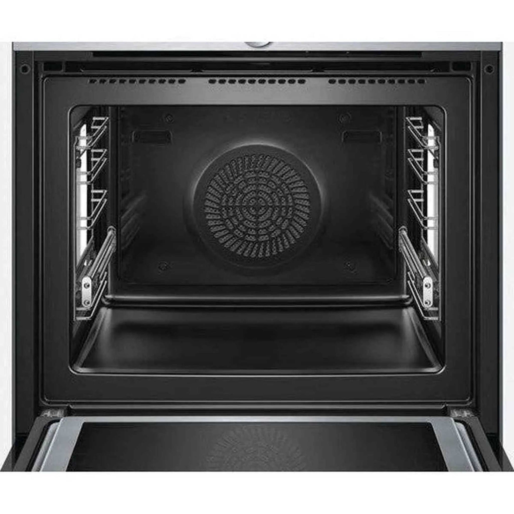Siemens HN678G4S6 - Inbouw oven