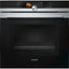Siemens HN678G4S6 - Inbouw oven