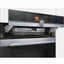 Siemens HN678G4S6 - Inbouw oven