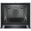 Siemens HM656GNS1 - Inbouw oven