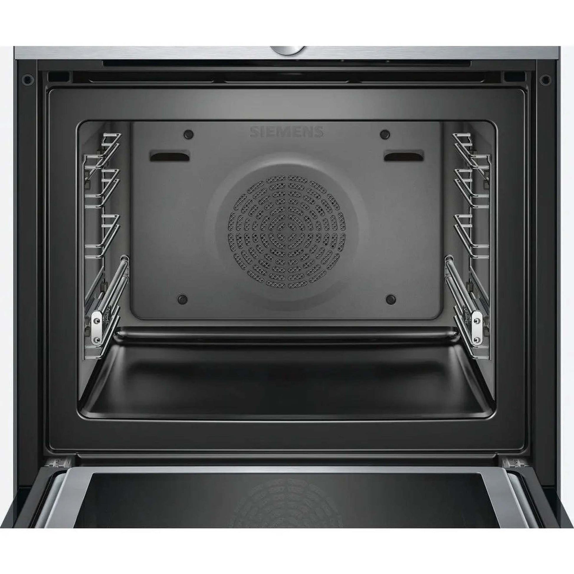 Siemens HM656GNS1 - Inbouw oven