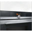 Siemens HM656GNS1 - Inbouw oven