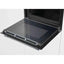Bosch HBG635BS1 - Inbouw oven
