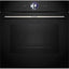 Bosch HSG7364B1 - Inbouw oven - met stoomfunctie
