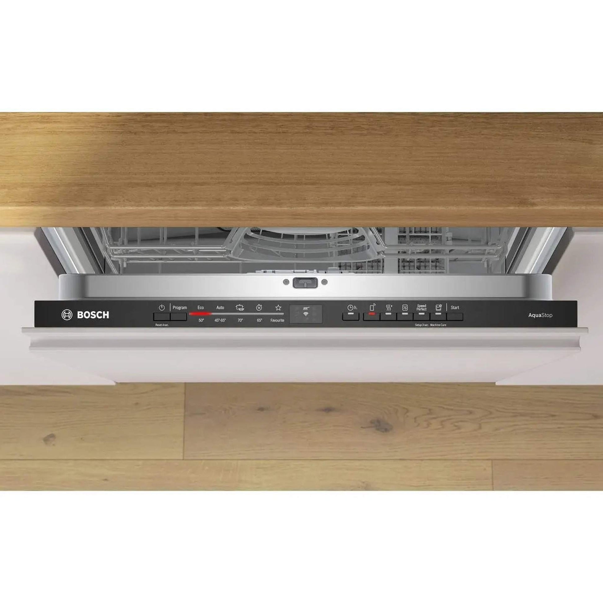 Bosch_SMV2ITX16E_Vaawasser_3