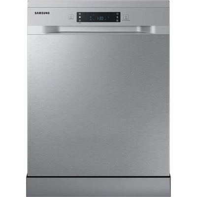 Samsung DW60A6092BB - Inbouw vaatwasser - Volledig geïntegreerd