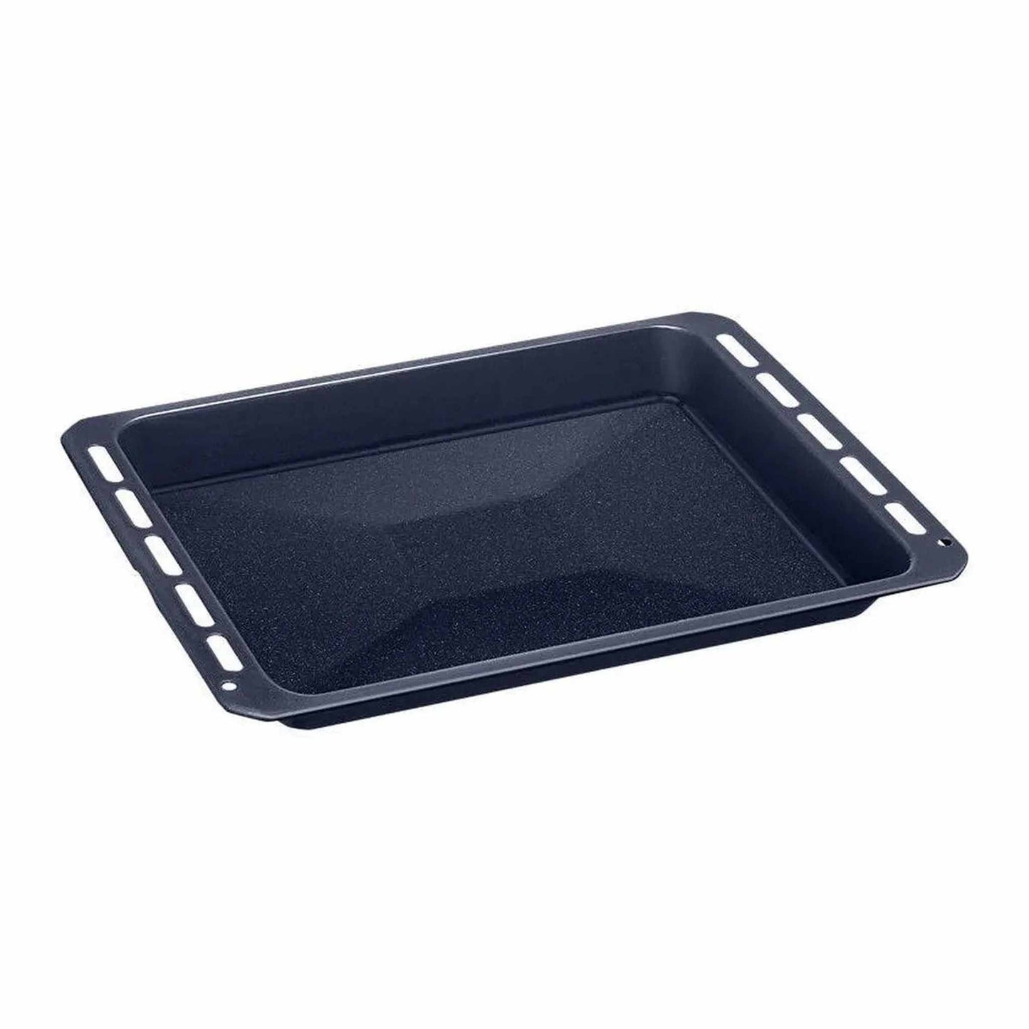 Samsung NV73J9770RS - Inbouw oven