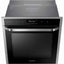 Samsung NV73J9770RS - Inbouw oven