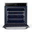 Samsung NV73J9770RS - Inbouw oven