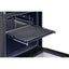 Samsung NV73J9770RS - Inbouw oven