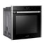 Samsung NV73J9770RS - Inbouw oven