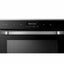 Samsung NV73J9770RS - Inbouw oven