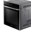 Samsung NV73J9770RS - Inbouw oven
