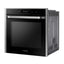 Samsung NV73J9770RS - Inbouw oven