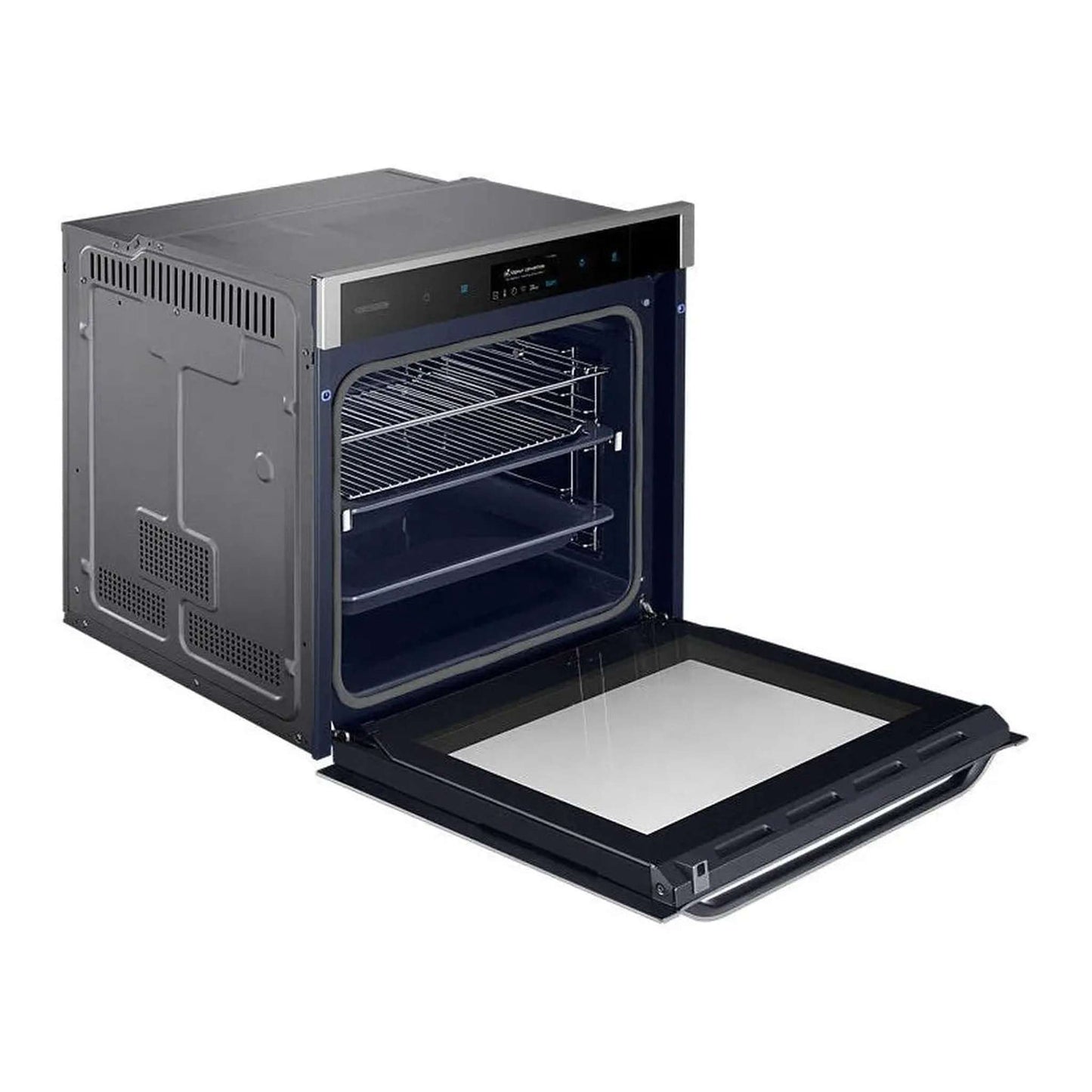 Samsung NV73J9770RS - Inbouw oven