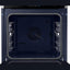 Samsung NV73J9770RS - Inbouw oven