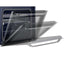 Samsung NV73J9770RS - Inbouw oven
