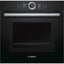Bosch HNG6764B6 - Inbouw oven