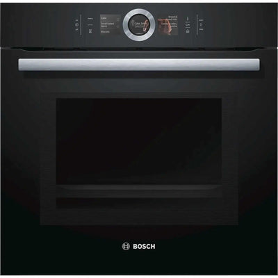 Bosch HNG6764B6 - Inbouw oven