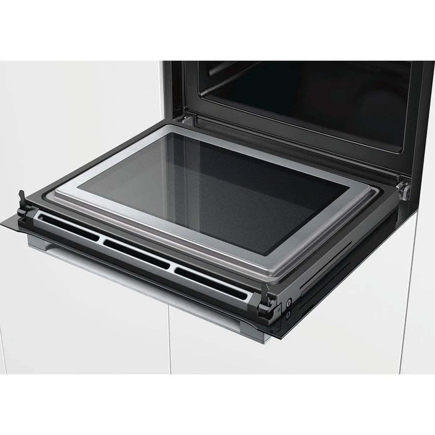 Bosch HNG6764B6 - Inbouw oven