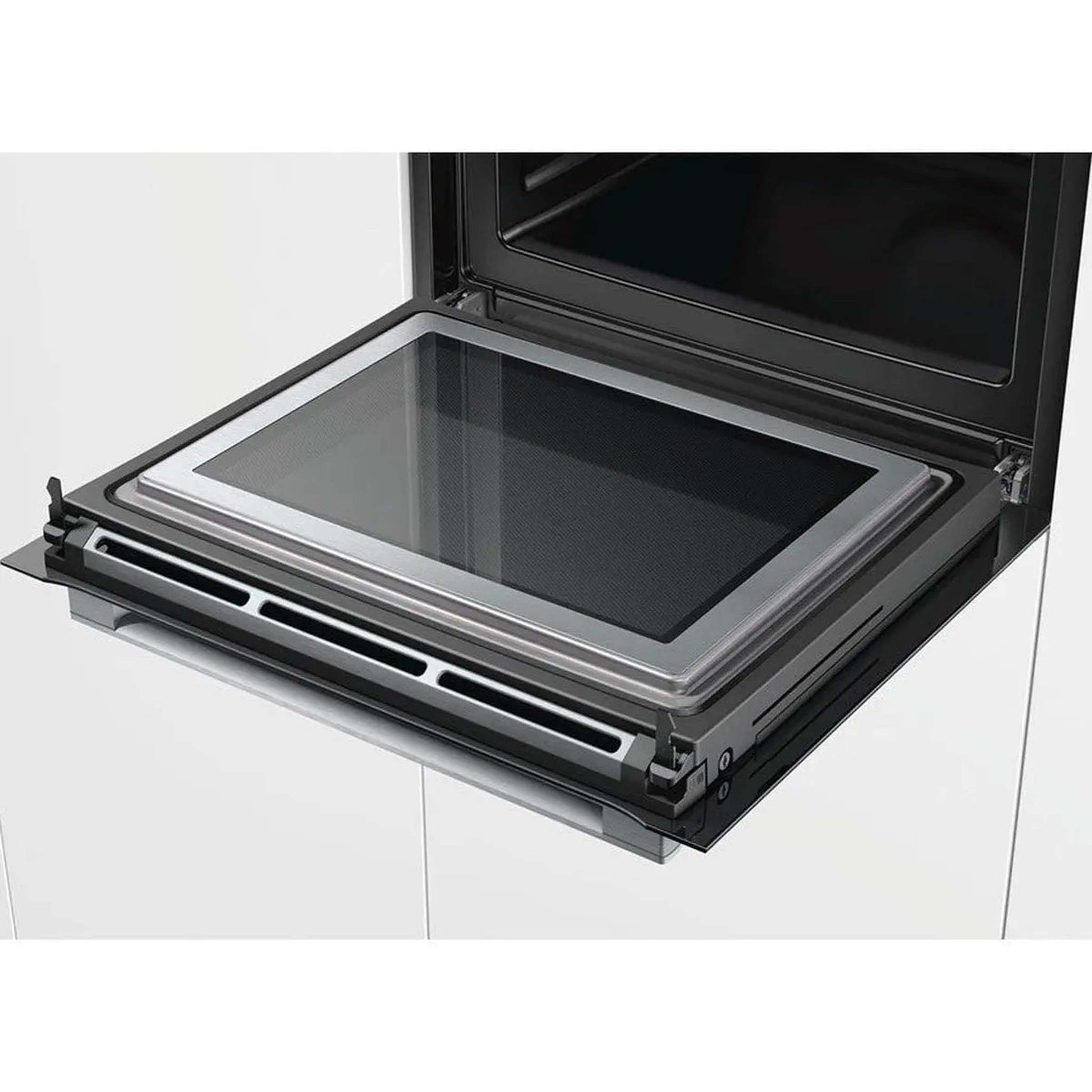 Bosch HNG6764B6 - Inbouw oven