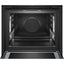 Bosch HNG6764B6 - Inbouw oven