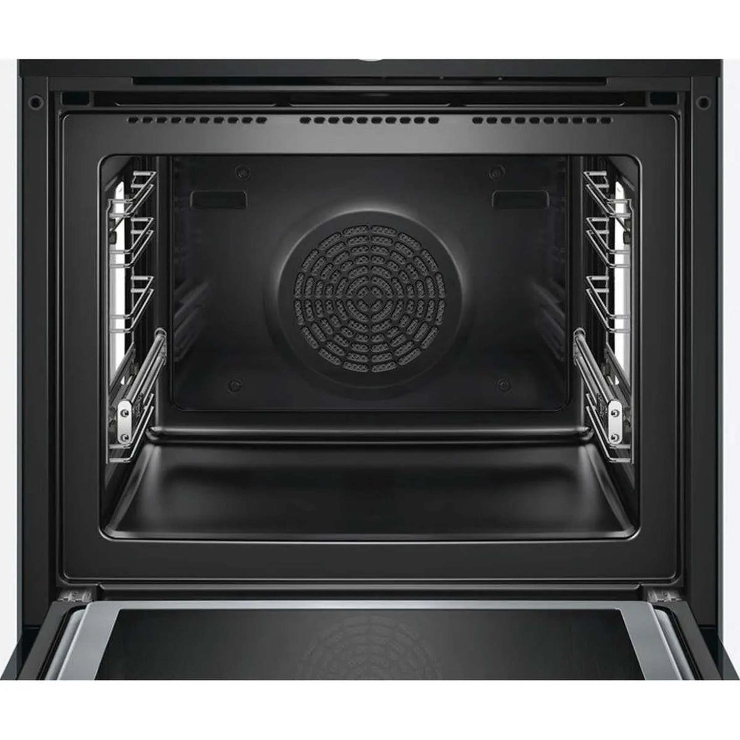 Bosch HNG6764B6 - Inbouw oven