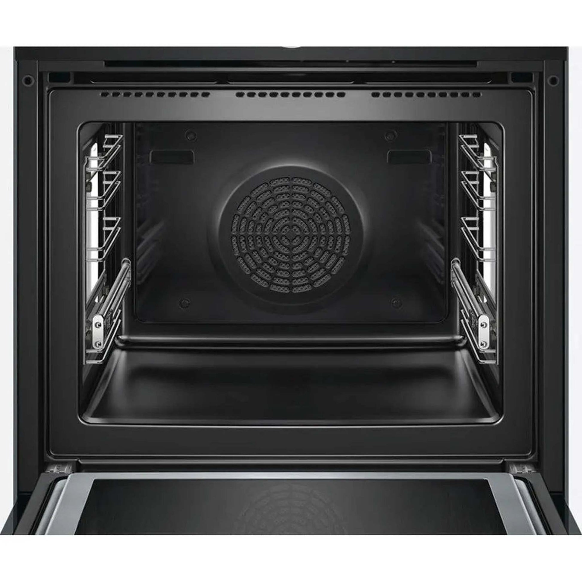 Bosch HNG6764B6 - Inbouw oven