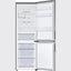 Samsung_RB33B612ESA_Koelkast_4