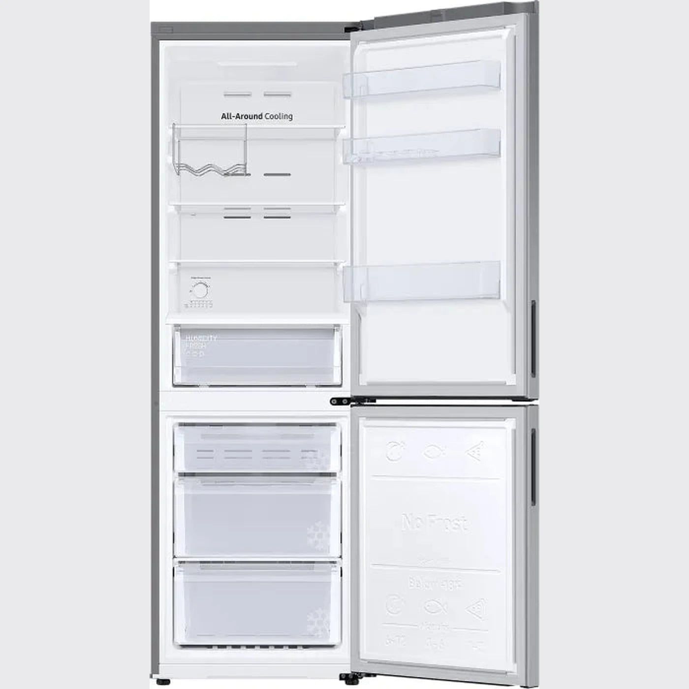 Samsung_RB33B612ESA_Koelkast_4