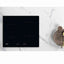 Whirlpool WSQ2160NE - Inductie kookplaat