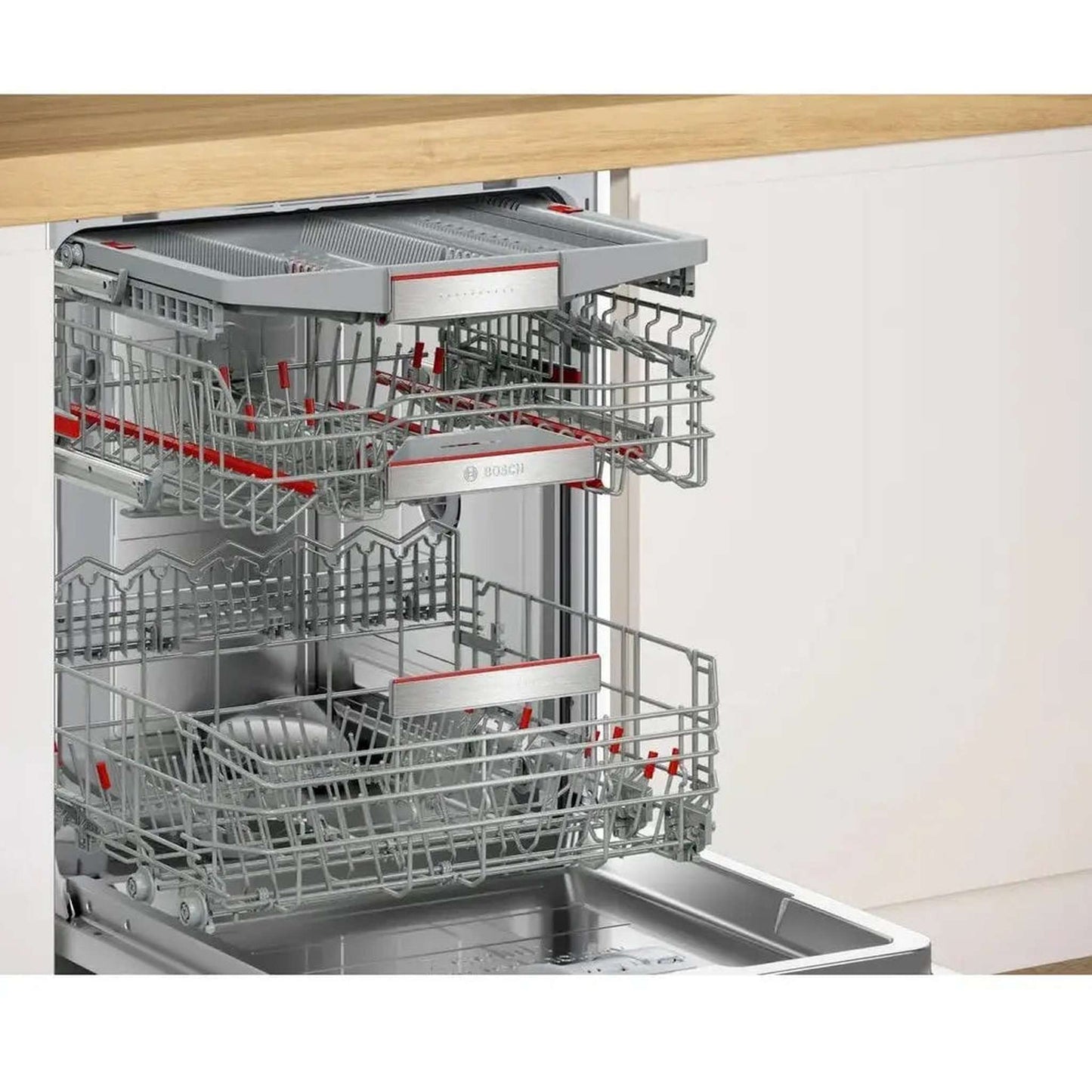 Bosch_SMV8YCX03E_Vaatwasser_7