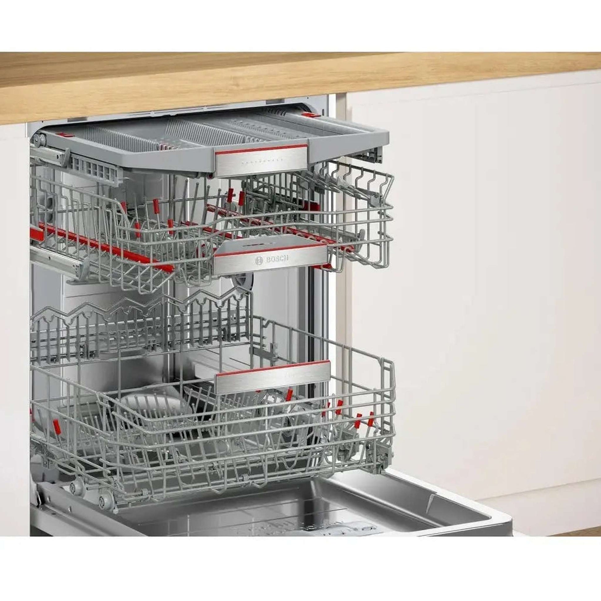 Bosch_SMV8YCX03E_Vaatwasser_7