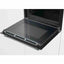Bosch HBG632TS1 - Inbouw oven