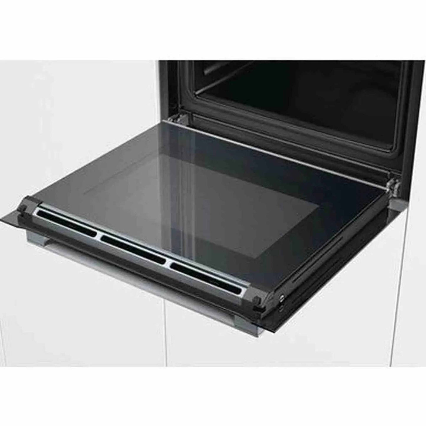 Bosch HBG632TS1 - Inbouw oven