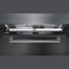 Siemens_SN61IX12TE_Vaatwasser_2