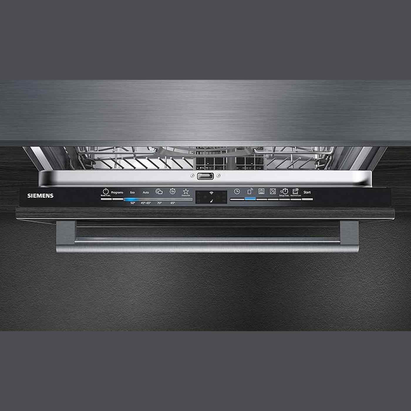 Siemens_SN61IX12TE_Vaatwasser_2