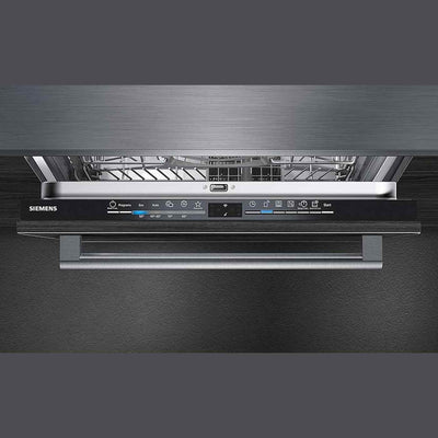 Siemens_SN61IX12TE_Vaatwasser_2