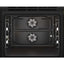 Beko BBVM17400BDS - Inbouw oven