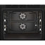 Beko BBVM17400BDS - Inbouw oven