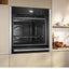 Neff B64CS71N0 - Inbouw oven