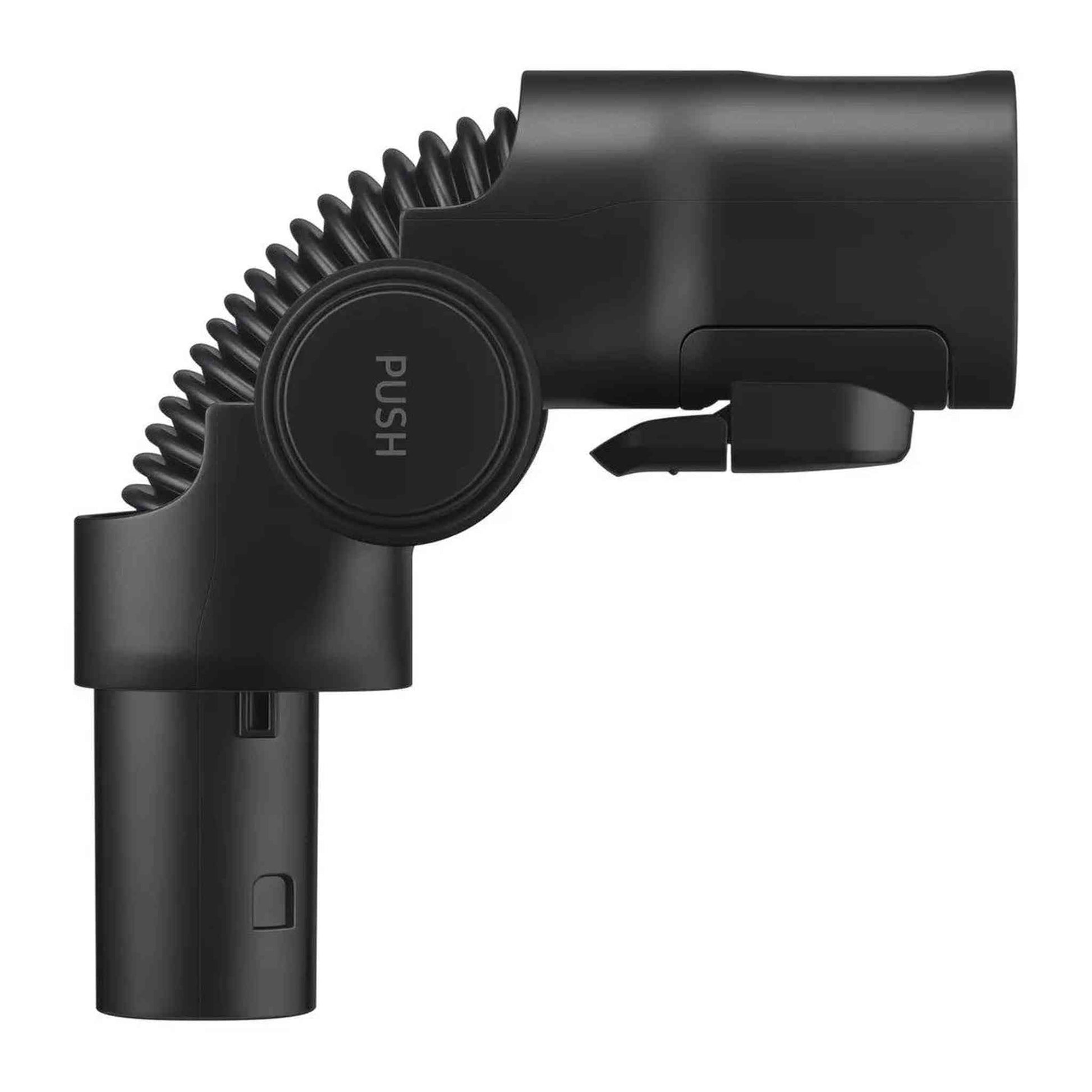 Samsung VS20B95843W/WA