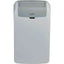 Whirlpool PACW29COL - Mobiele Airco