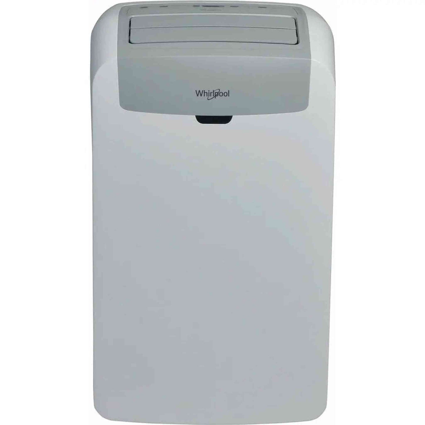 Whirlpool PACW29COL - Mobiele Airco
