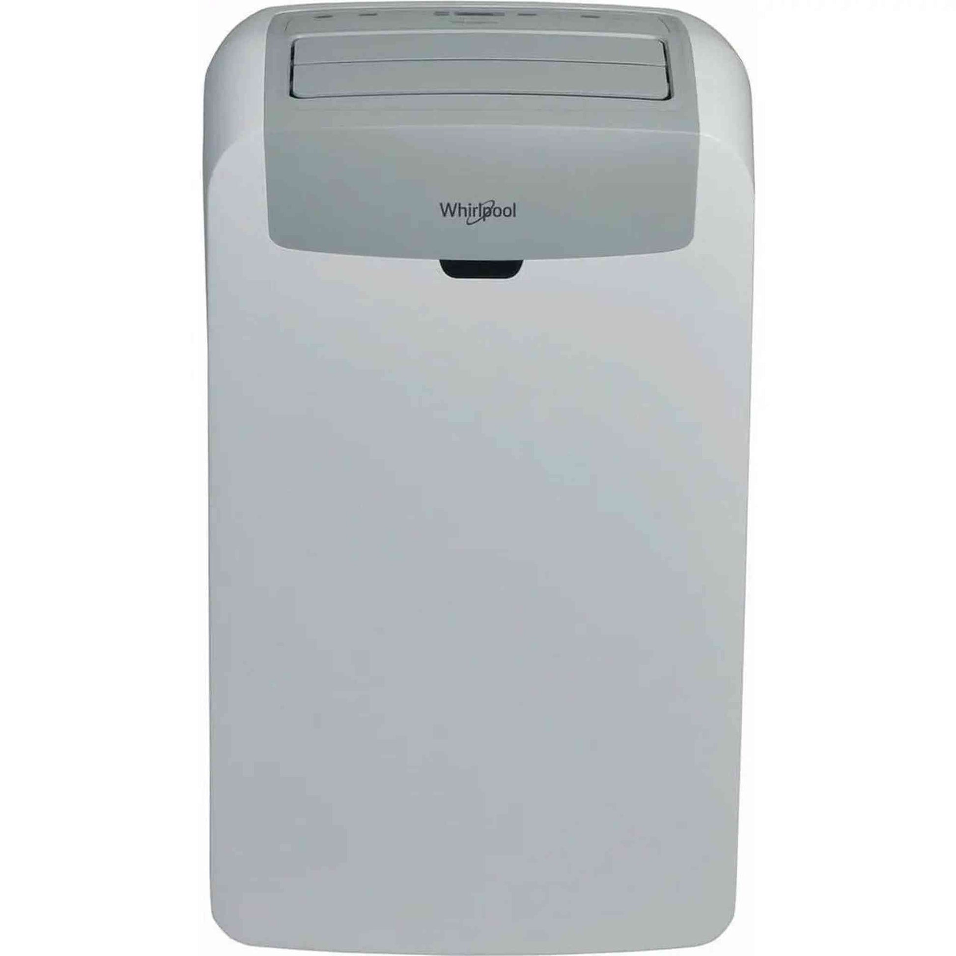 Whirlpool PACW29COL - Mobiele Airco