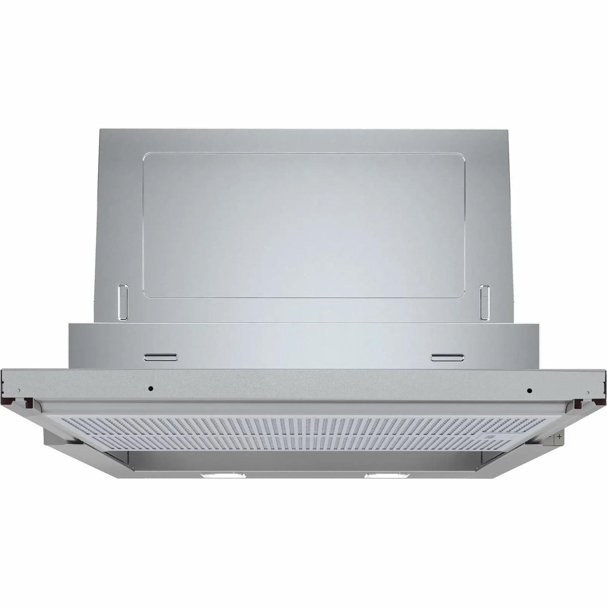 Bosch DFR067A52 - Vlakscherm Afzuigkap